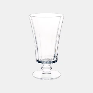 شات خوری