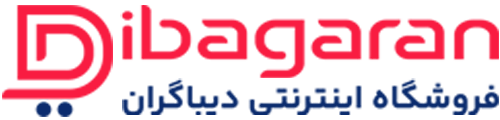لوگوی دیباگران