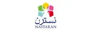 چینی نسترن