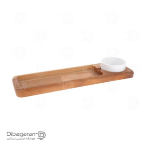 ست میگو خوری ریور کد 5942