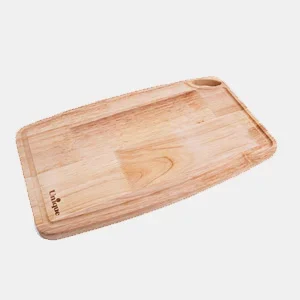 تخته گوشت