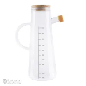 روغن ریز