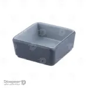 سس خوری