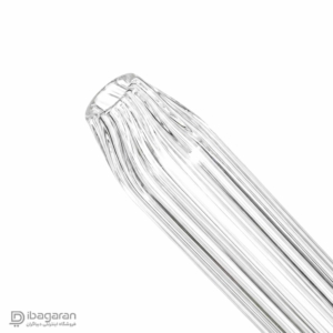 ست 3عددی جاشمعی مدادی شیاردار مدل 502699