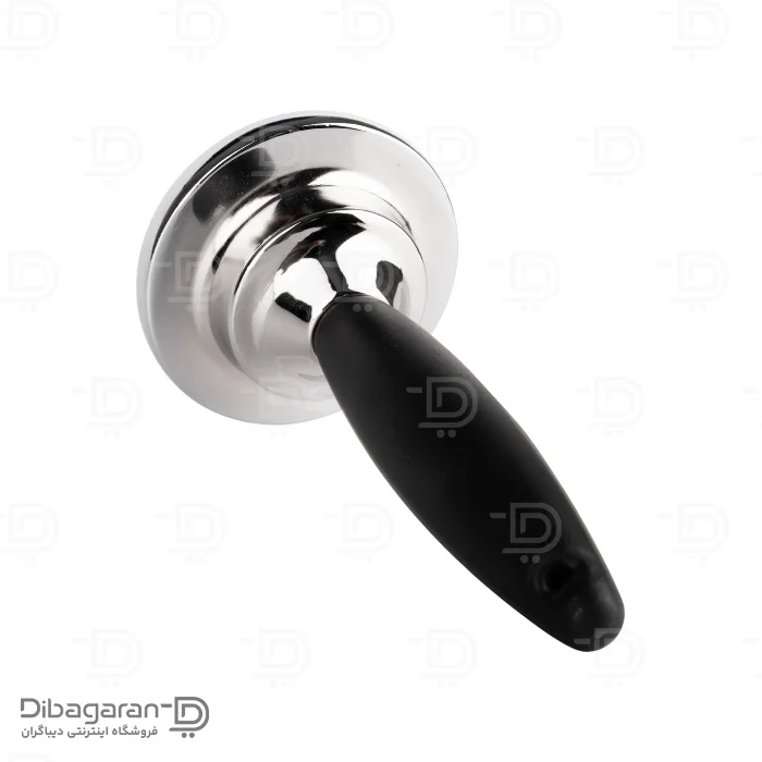 بیفتک کوب استیل ریور کد 8449 - Image 5