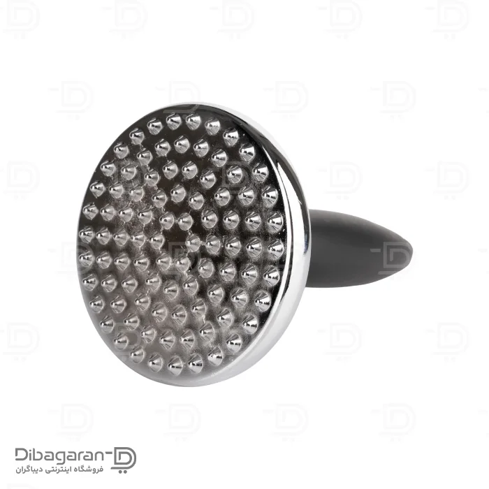 بیفتک کوب استیل ریور کد 8449 - Image 6