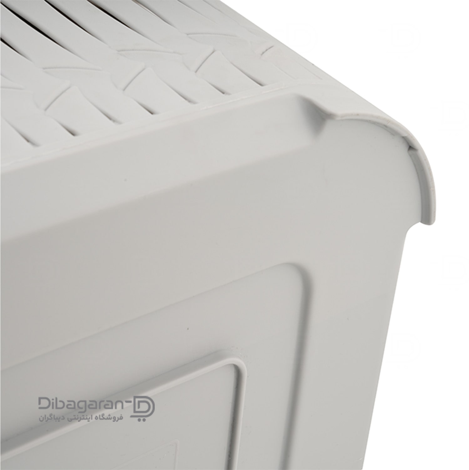 سبد مسافرتی طرح بامبو لیمون کد 1550 - Image 8