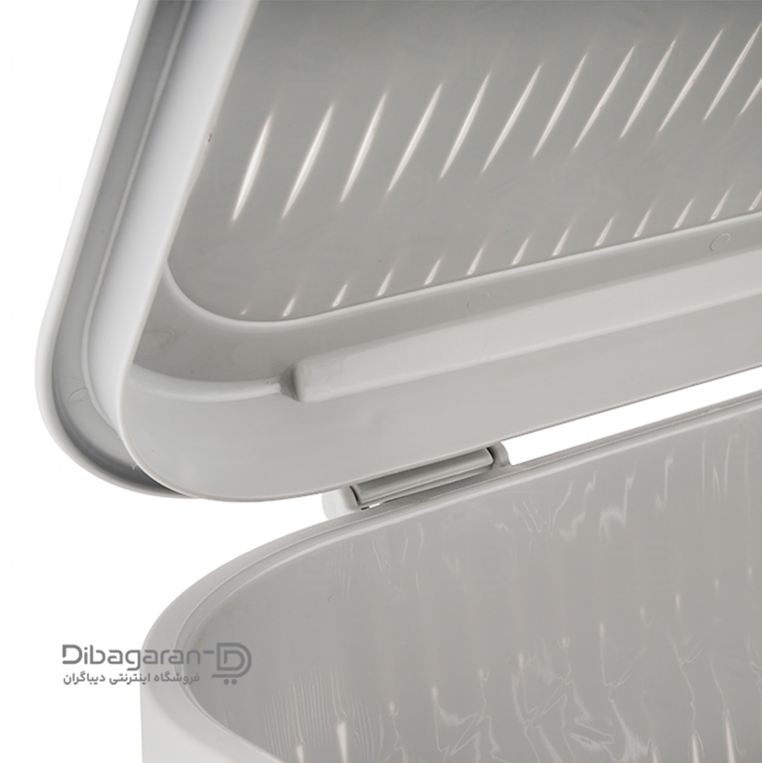 سبد مسافرتی طرح بامبو لیمون کد 1550 - Image 7