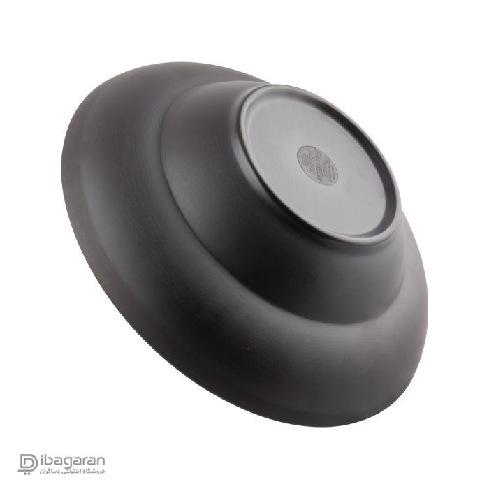 پاستا خوری ملامین ساور کد 61 - Image 6