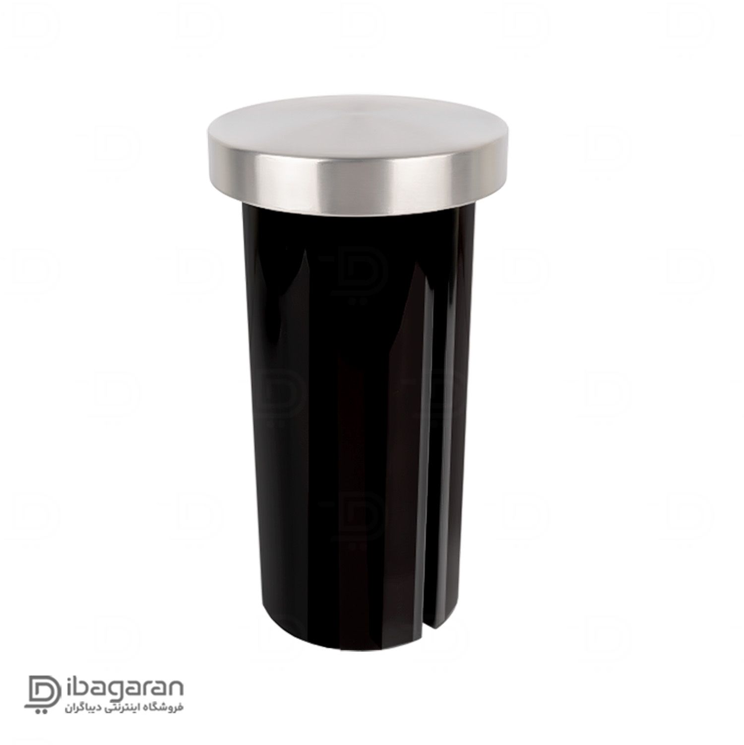 آبمیوه گیری برقی رنه مدل RJE-1703 - Image 6