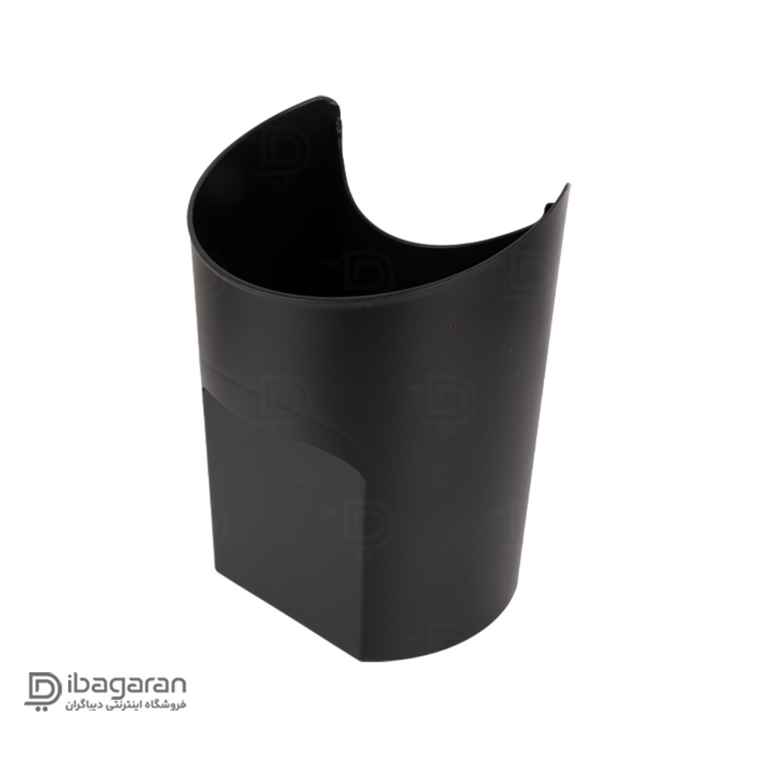آبمیوه گیری برقی رنه مدل RJE-1703 - Image 5