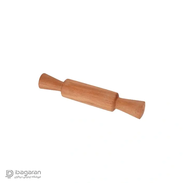 وردنه چوبی ریور - Image 4