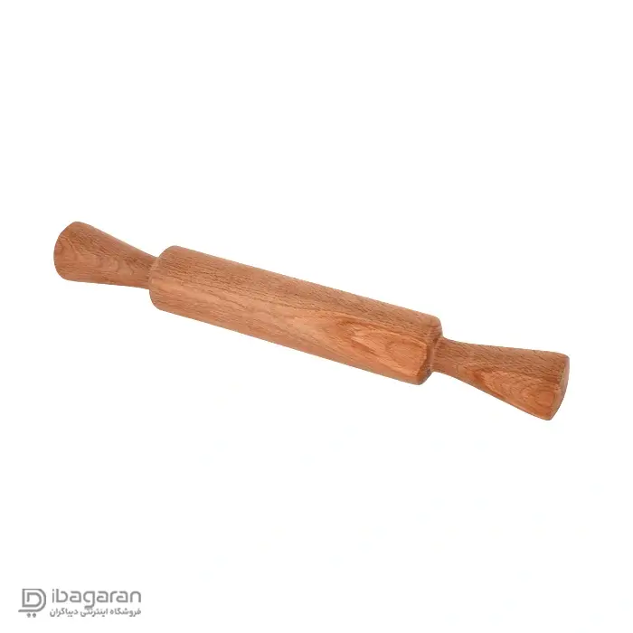 وردنه چوبی ریور - Image 8