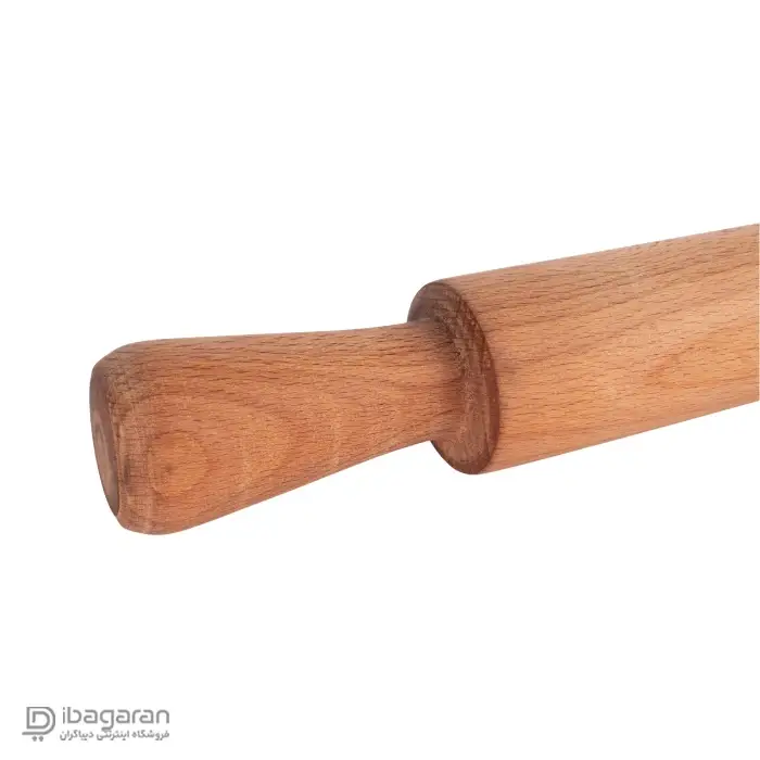 وردنه چوبی ریور - Image 7