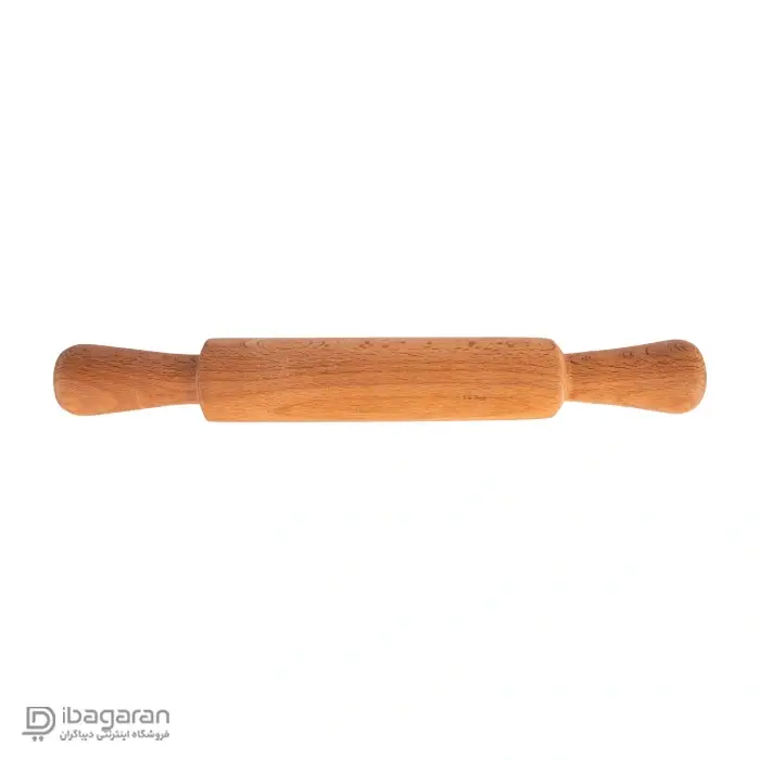 وردنه چوبی ریور - Image 6