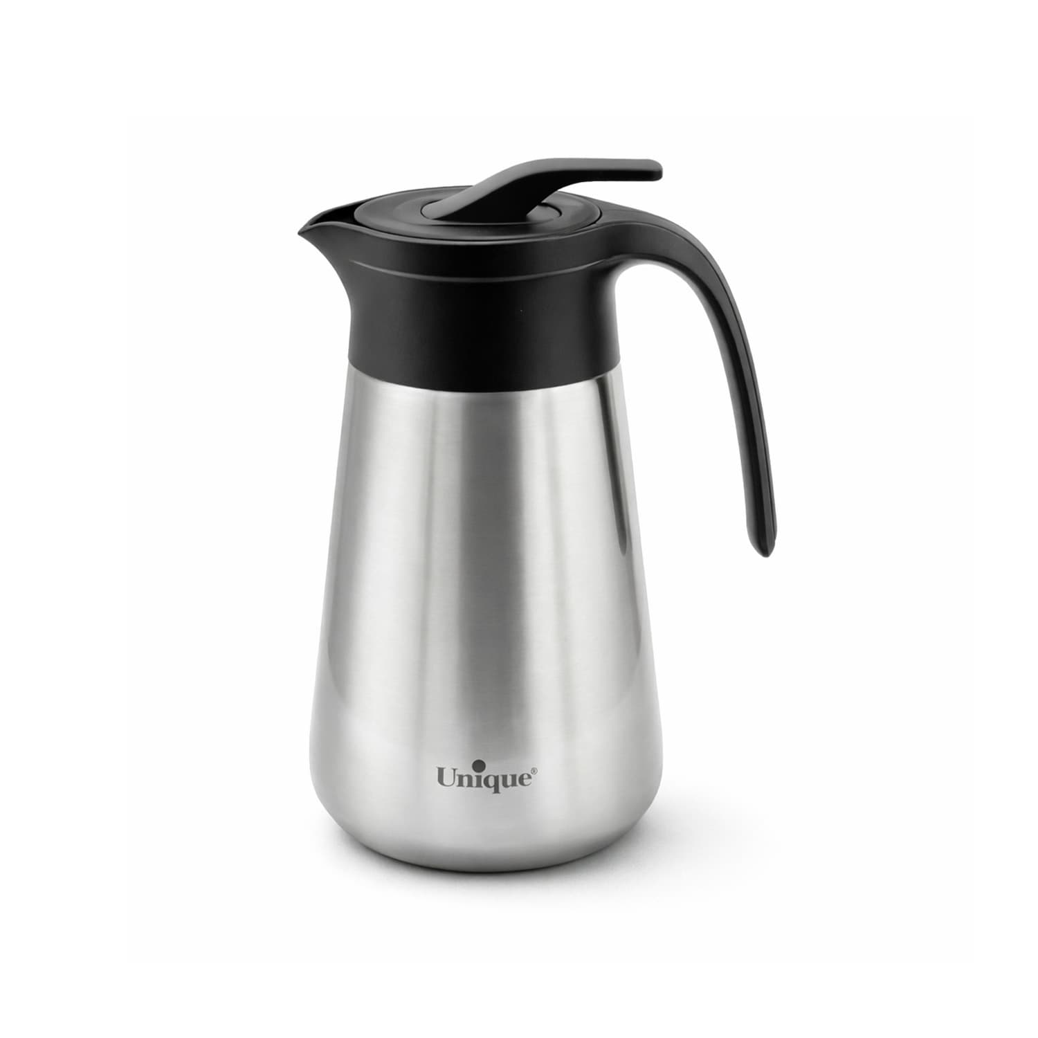 فلاکس استیل بدون شیشه مدل UN - Image 2