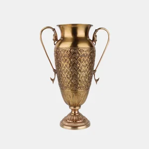 گلدان
