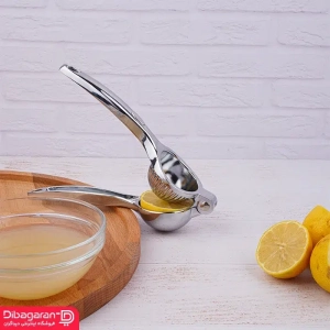 آبلیمو گیری دستی یونیک کد UN-5859