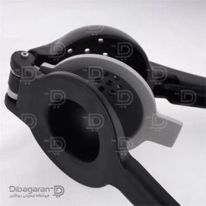 آبلیمو گیری دستی ریور کد 8457