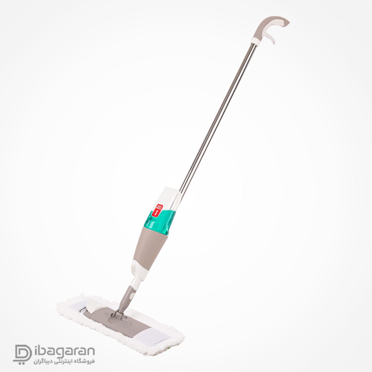 تی اسپری دار لیمون مدل 2095 - Image 4