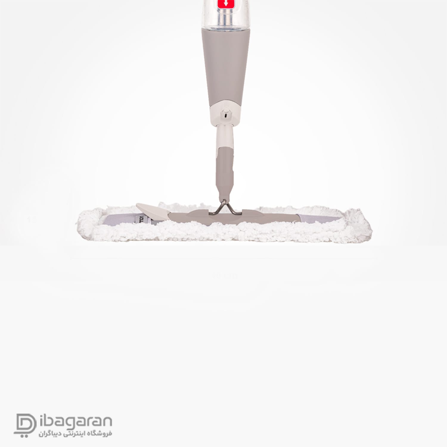 تی اسپری دار لیمون مدل 2095 - Image 5