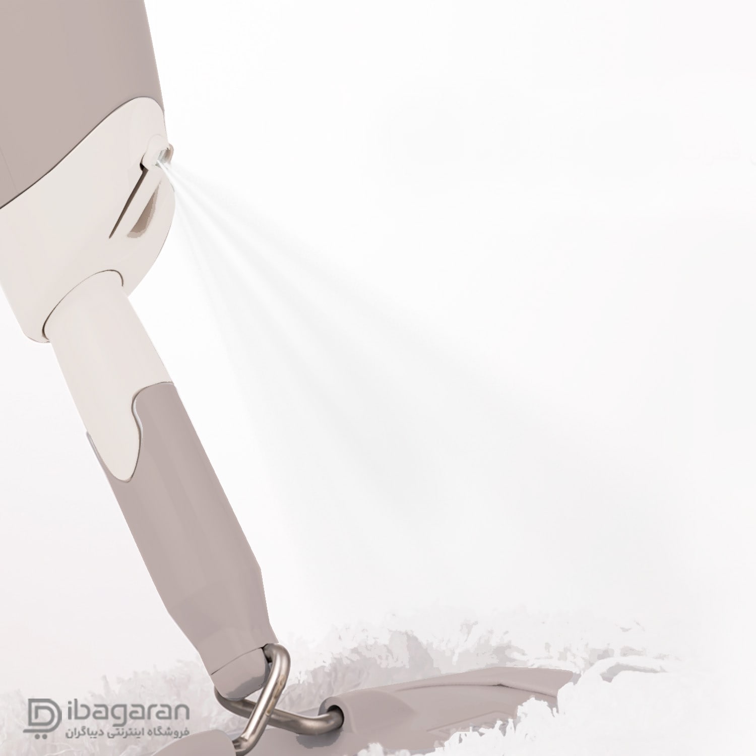 تی اسپری دار لیمون مدل 2095 - Image 9