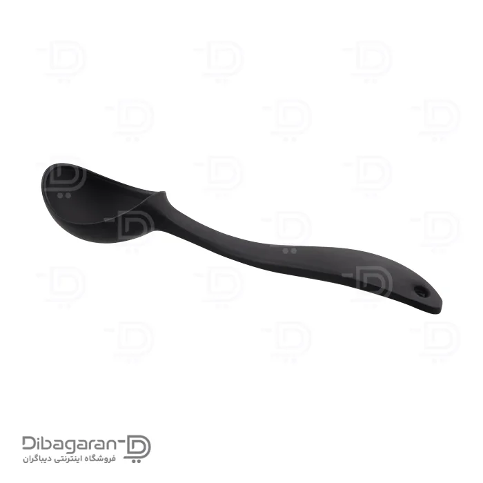 اسکوپ بستنی ریور کد 8443