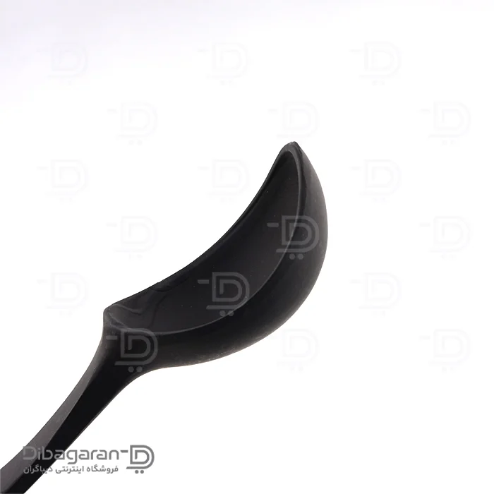 اسکوپ بستنی ریور کد 8443 - Image 3
