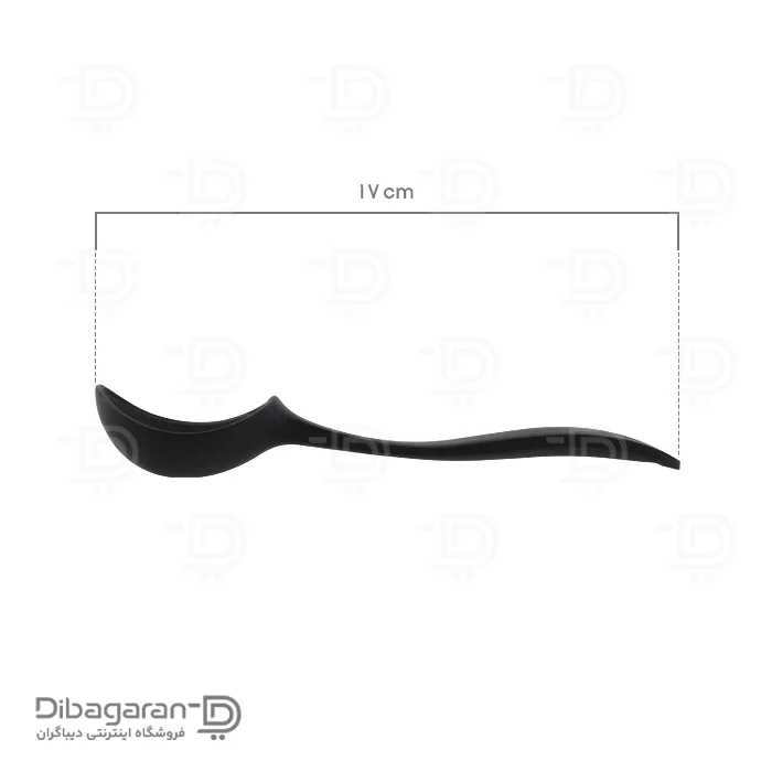 اسکوپ بستنی ریور کد 8443 - Image 4