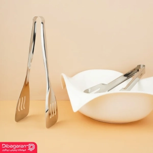 انبر یونیک مدل شیار دار UN-3407