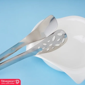 انبر استیل یونیک کد UN-3411