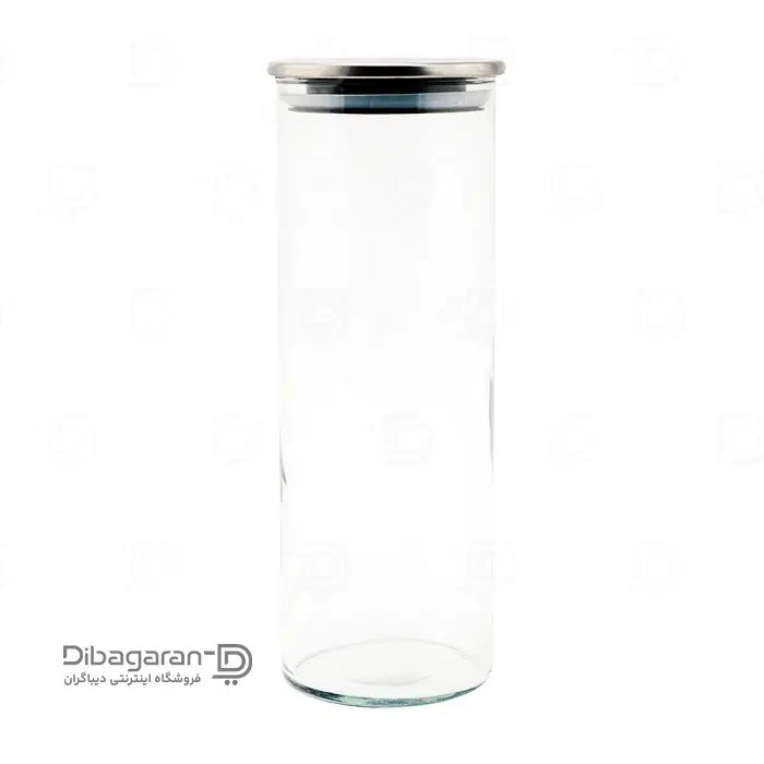 بانکه 1.8 لیتر یونیک کد UN-1271 - Image 4