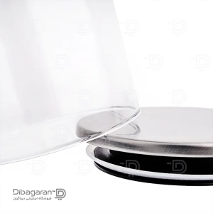 بانکه 600 میلی لیتر یونیک کد UN-1277
