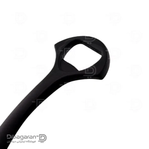 بطری باز کن فلزی ریور کد 8467