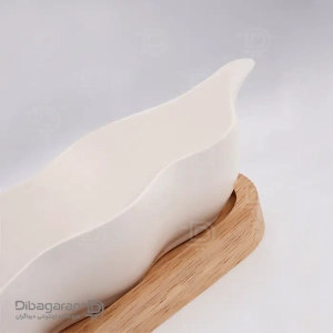زیتون خوری ریور کد 4767