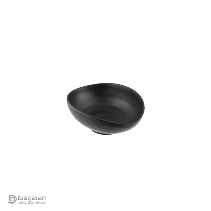 سس خوری ملامین ساور مدل 140052 - Image 3