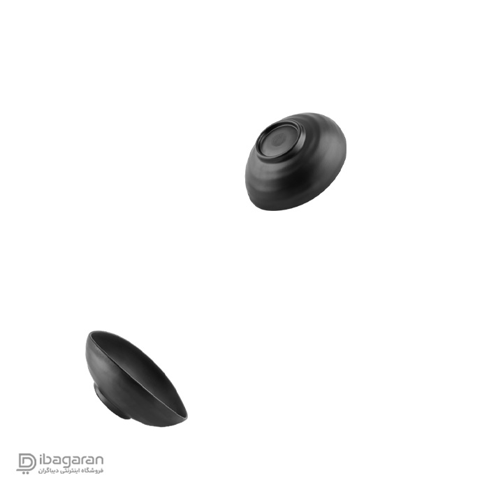 سس خوری ملامین ساور مدل 140052 - Image 5