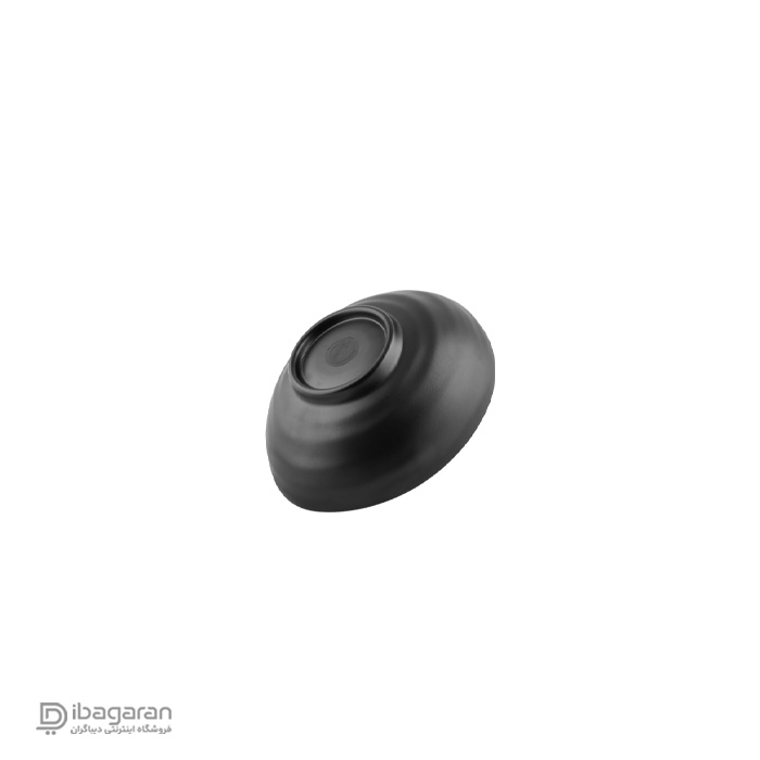 سس خوری ملامین ساور مدل 140052 - Image 6