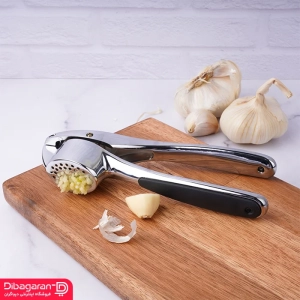 سیر له کن استیل یونیک کد UN-3307