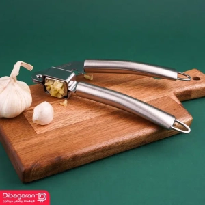 سیر له کن استیل یونیک کد UN-1199