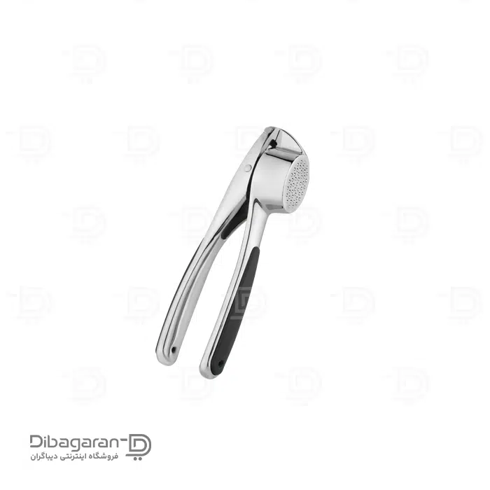 سیر له کن استیل یونیک کد UN-3307