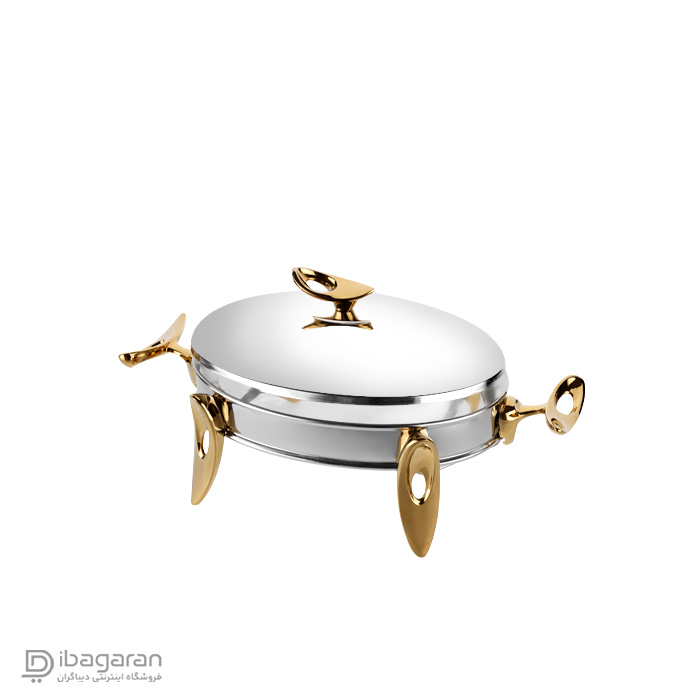 سوفله خوری سافینوکس مدل فلیم 1.5 لیتری کد KR402 - Image 4