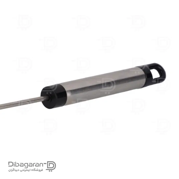 همزن دستی استیل ریور کد 8480 - Image 4
