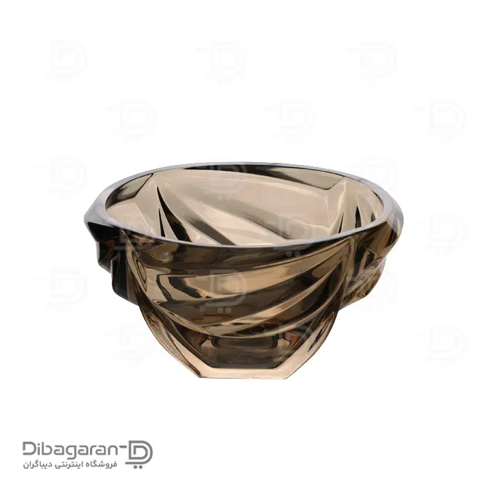 پیاله پیرلس مدل ولکانو کد 22200 - Image 3