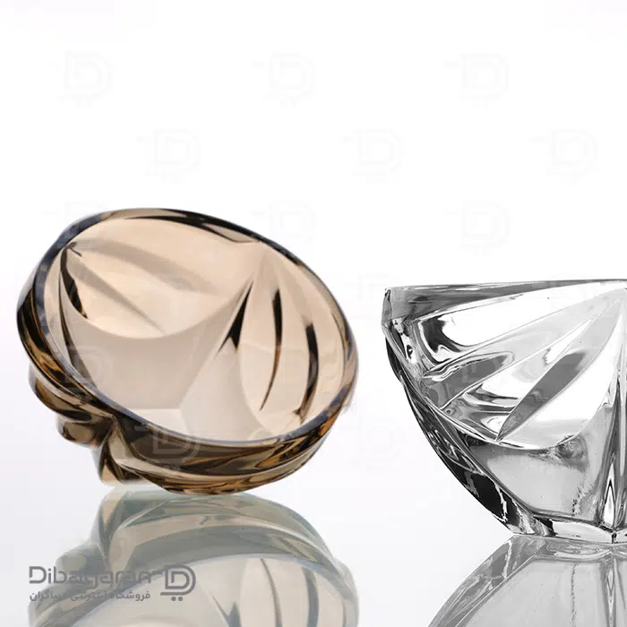 پیاله پیرلس مدل ولکانو کد 22200 - Image 4