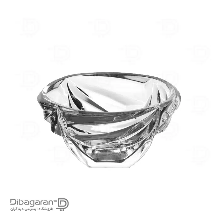 پیاله پیرلس مدل ولکانو کد 22200