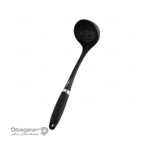 کفگیر و ملاقه یونیک کد UN-1190
