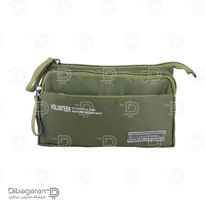کیف کمری والنتیر سایز کوچک - Image 2