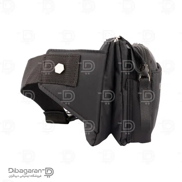 کیف کمری والنتیر سایز کوچک - Image 4
