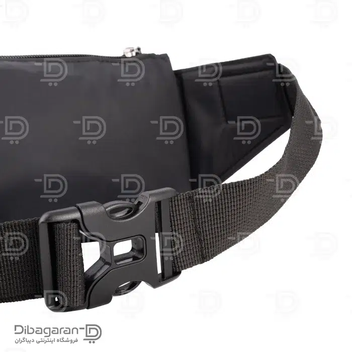 کیف کمری والنتیر سایز کوچک - Image 7